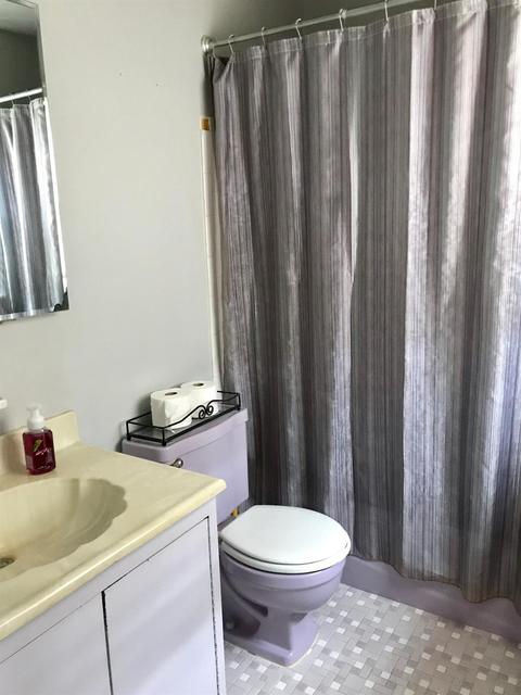 4109 W Fork Rd, Cincinnati, OH 45247 photo 8