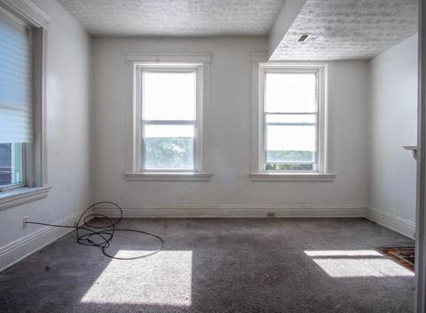 2278 Loth St, Cincinnati, OH 45219 photo 6