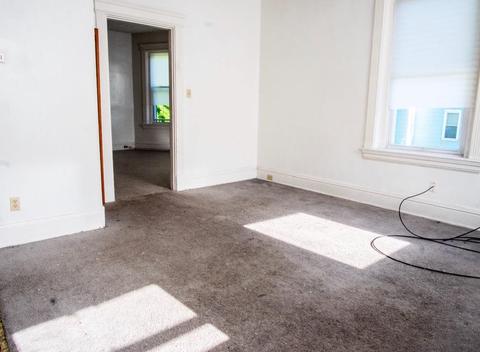 2278 Loth St, Cincinnati, OH 45219 photo 4