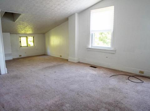2278 Loth St, Cincinnati, OH 45219 photo 3