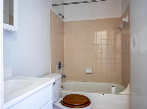 2278 Loth St, Cincinnati, OH 45219 photo 8