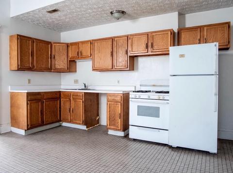 2278 Loth St, Cincinnati, OH 45219 photo 7