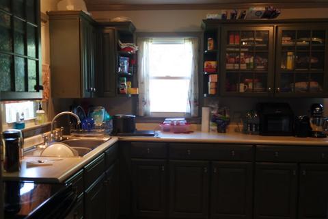 711 Broadway St, Marion Twp, OH 45107 photo 5