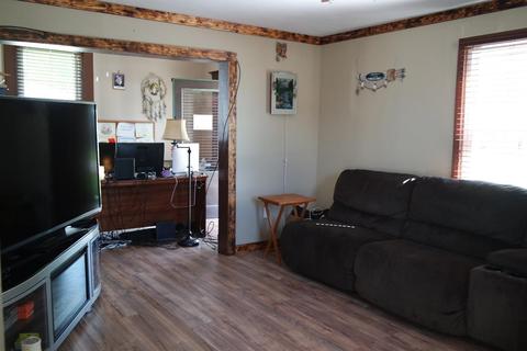 711 Broadway St, Marion Twp, OH 45107 photo 11