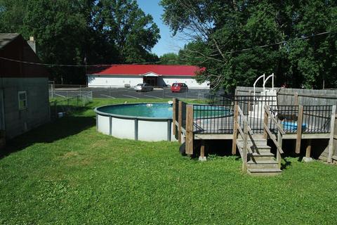 711 Broadway St, Marion Twp, OH 45107 photo 21
