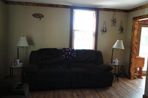 711 Broadway St, Marion Twp, OH 45107 photo 12