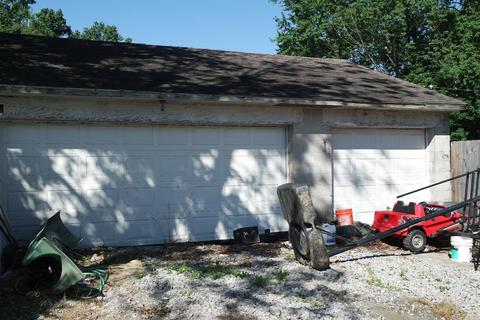711 Broadway St, Marion Twp, OH 45107 photo 22