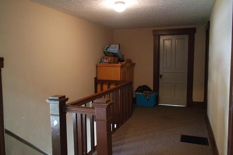 711 Broadway St, Marion Twp, OH 45107 photo 13