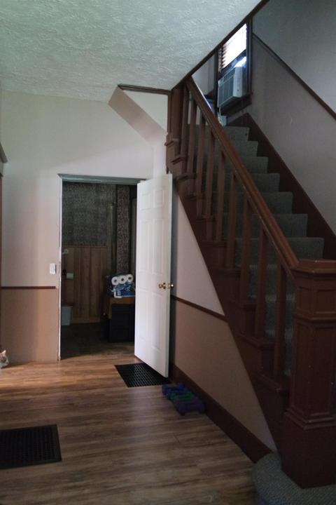 711 Broadway St, Marion Twp, OH 45107 photo 9