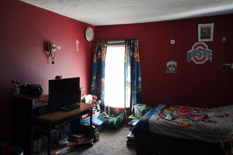 711 Broadway St, Marion Twp, OH 45107 photo 18