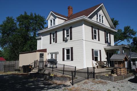 711 Broadway St, Marion Twp, OH 45107 photo 2