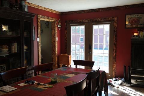711 Broadway St, Marion Twp, OH 45107 photo 4