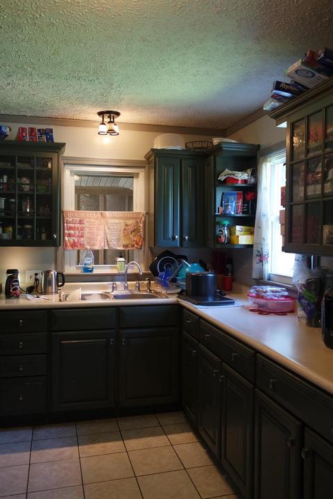 711 Broadway St, Marion Twp, OH 45107 photo 6