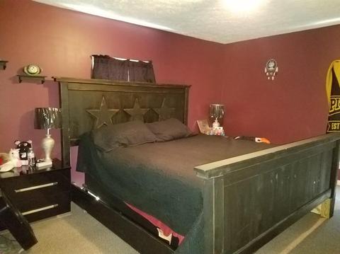 711 Broadway St, Marion Twp, OH 45107 photo 14