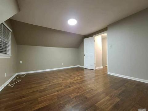 737 Wilbud Dr, Cincinnati, OH 45205 photo 48