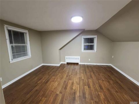 737 Wilbud Dr, Cincinnati, OH 45205 photo 47