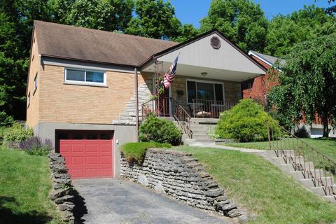 737 Wilbud Dr, Cincinnati, OH 45205 photo 44
