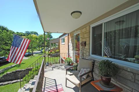 737 Wilbud Dr, Cincinnati, OH 45205 photo 36