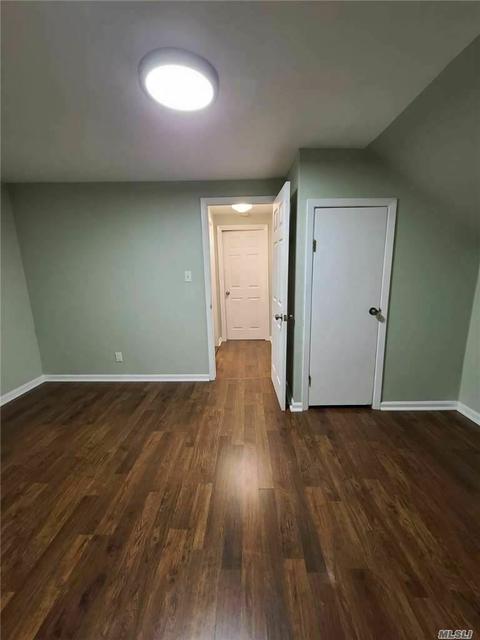 737 Wilbud Dr, Cincinnati, OH 45205 photo 50