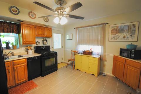 737 Wilbud Dr, Cincinnati, OH 45205 photo 8