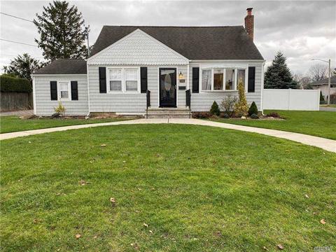 737 Wilbud Dr, Cincinnati, OH 45205 photo 1