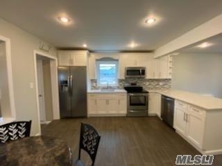737 Wilbud Dr, Cincinnati, OH 45205 photo 12