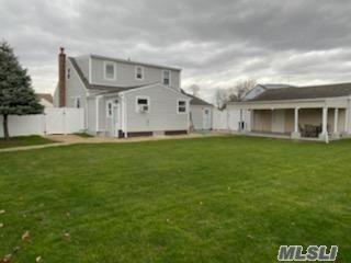 737 Wilbud Dr, Cincinnati, OH 45205 photo 27