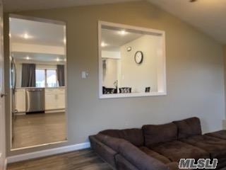 737 Wilbud Dr, Cincinnati, OH 45205 photo 21