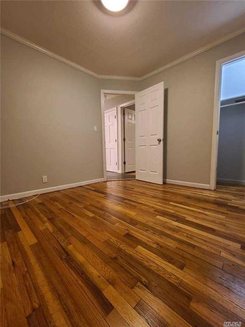 737 Wilbud Dr, Cincinnati, OH 45205 photo 46