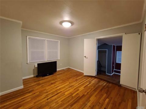 737 Wilbud Dr, Cincinnati, OH 45205 photo 45