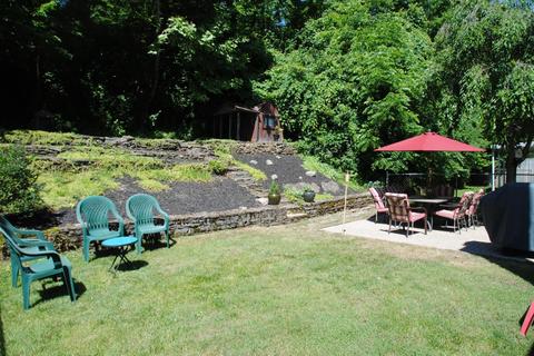 737 Wilbud Dr, Cincinnati, OH 45205 photo 5
