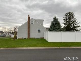 737 Wilbud Dr, Cincinnati, OH 45205 photo 28