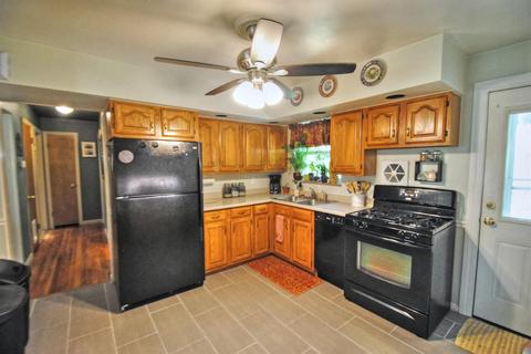 737 Wilbud Dr, Cincinnati, OH 45205 photo 7