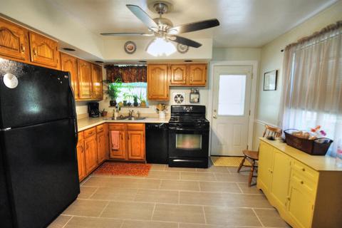 737 Wilbud Dr, Cincinnati, OH 45205 photo 32