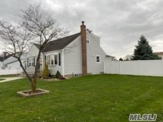 737 Wilbud Dr, Cincinnati, OH 45205 photo 31