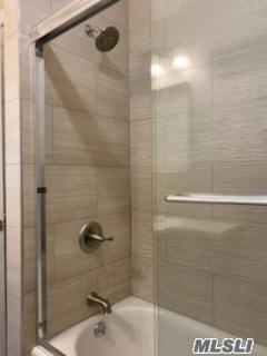 737 Wilbud Dr, Cincinnati, OH 45205 photo 40