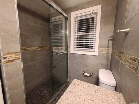 737 Wilbud Dr, Cincinnati, OH 45205 photo 35