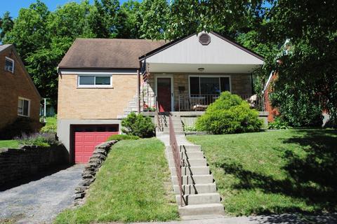 737 Wilbud Dr, Cincinnati, OH 45205 photo 3