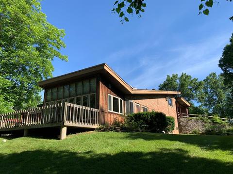 431 Deanview Dr, Cincinnati, OH 45224 photo 17