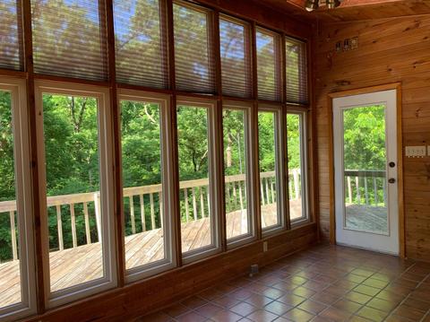 431 Deanview Dr, Cincinnati, OH 45224 photo 7