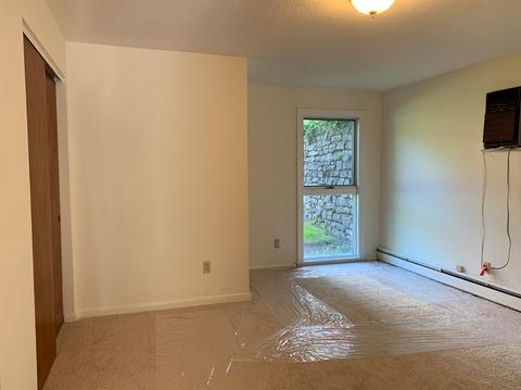 431 Deanview Dr, Cincinnati, OH 45224 photo 9