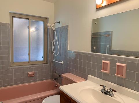 431 Deanview Dr, Cincinnati, OH 45224 photo 13