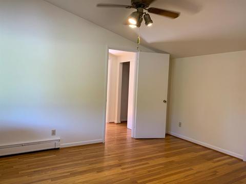 431 Deanview Dr, Cincinnati, OH 45224 photo 14