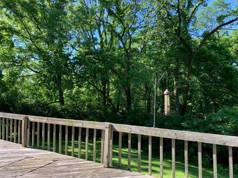 431 Deanview Dr, Cincinnati, OH 45224 photo 16