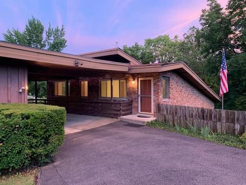 431 Deanview Dr, Cincinnati, OH 45224 photo 18