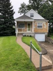 942 Edgetree Ln, Cincinnati, OH 45238 photo 3