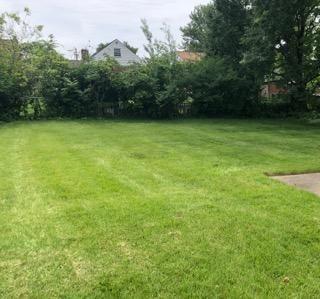942 Edgetree Ln, Cincinnati, OH 45238 photo 7