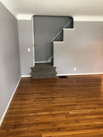 942 Edgetree Ln, Cincinnati, OH 45238 photo 17
