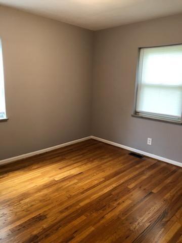 942 Edgetree Ln, Cincinnati, OH 45238 photo 18