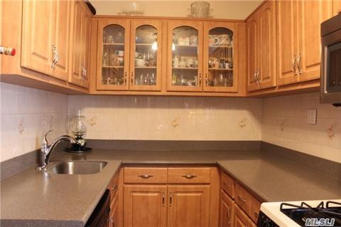 942 Edgetree Ln, Cincinnati, OH 45238 photo 27